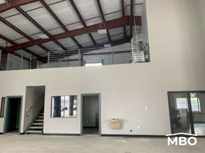 Shop for Auto Repairs Auto Repair Shop