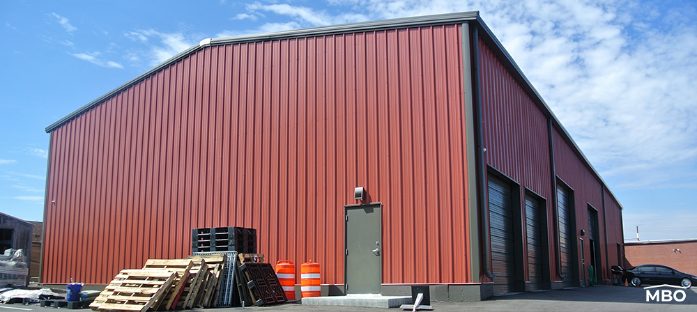 Buying of Metal Buildings Buy Metal Buildings