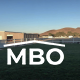 Nevada Equestrian Building