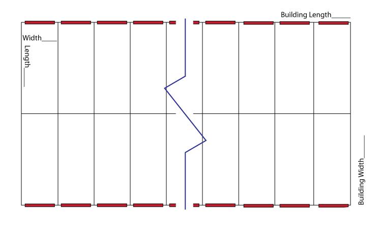 Storage Building Designs