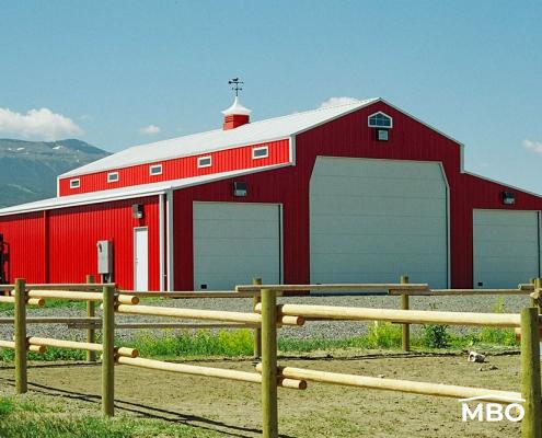 Light Gauge Metal Building Light Gauge Buildings