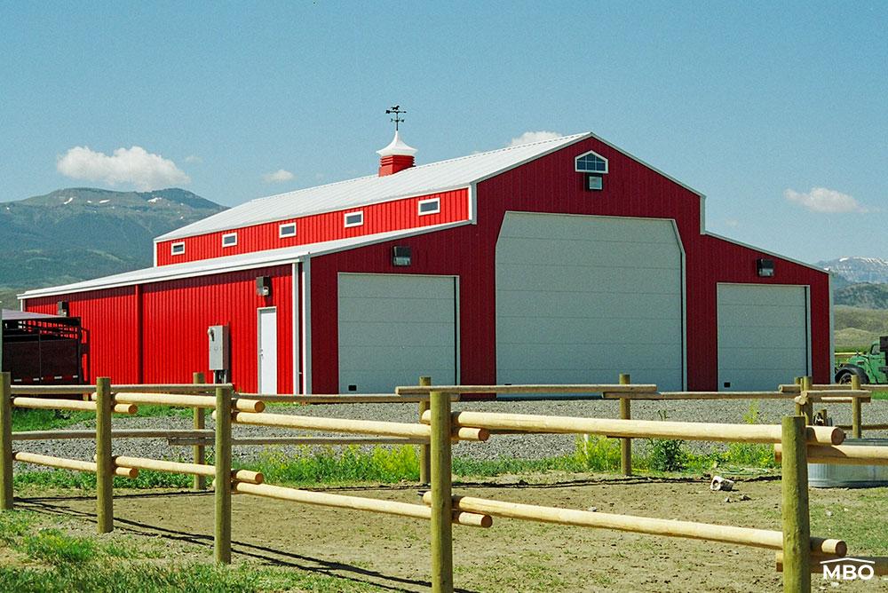 Light Gauge Metal Building Light Gauge Buildings