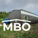 Light Gauge Steel Buildings