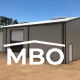 MBO Building Example