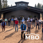 MBO Team