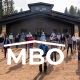 MBO Team