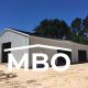 Metal Building Purchase
