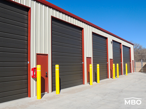 Mini Storage Price Quote Mini Storage Prices