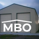 Shop Building