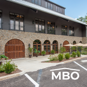Metal Building Siding Options