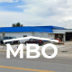 Commercial Garage Florida