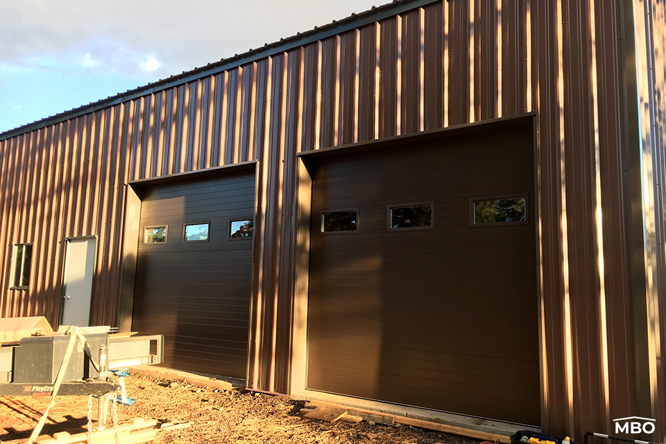 Doors for Garage Garage Doors