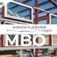 Metal Building Windows