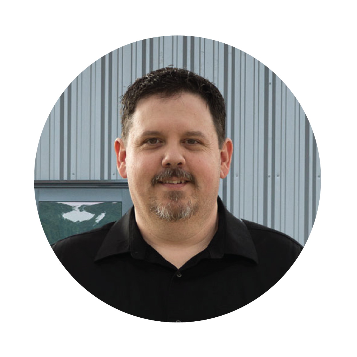 Jesse H. - Project Consultant Jesse H