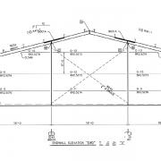 Used Building Plans FL