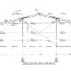 Used Building Plans FL