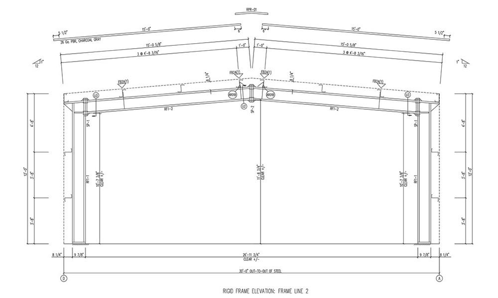 used-building-fl1653