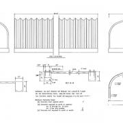 Idaho Building Plans Used