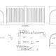 Idaho Building Plans Used