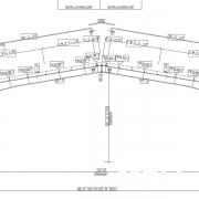 Used Clear Span North Dakota