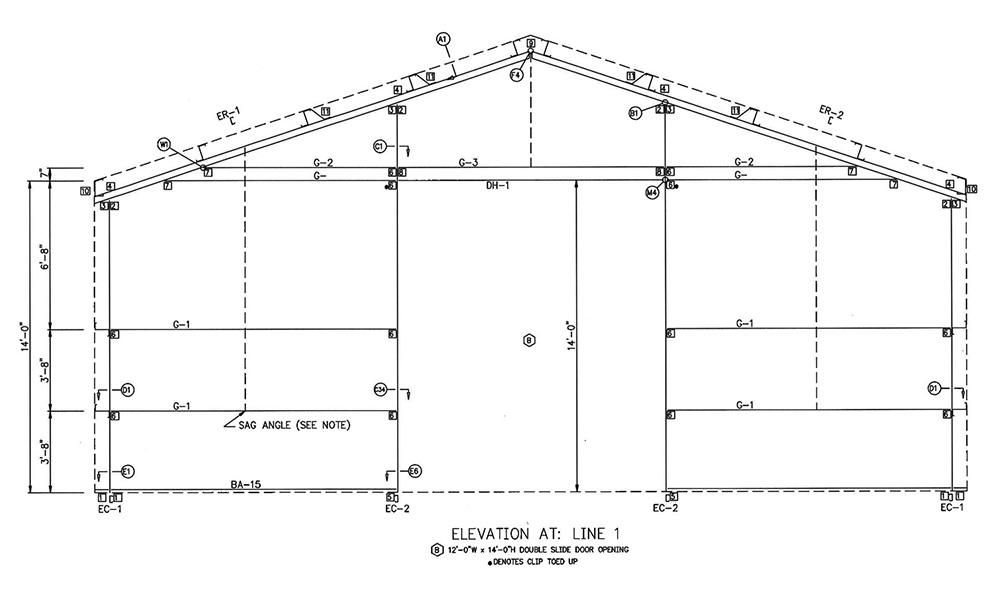 used-building-ne1654