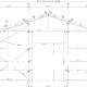 Steel Framing Plans