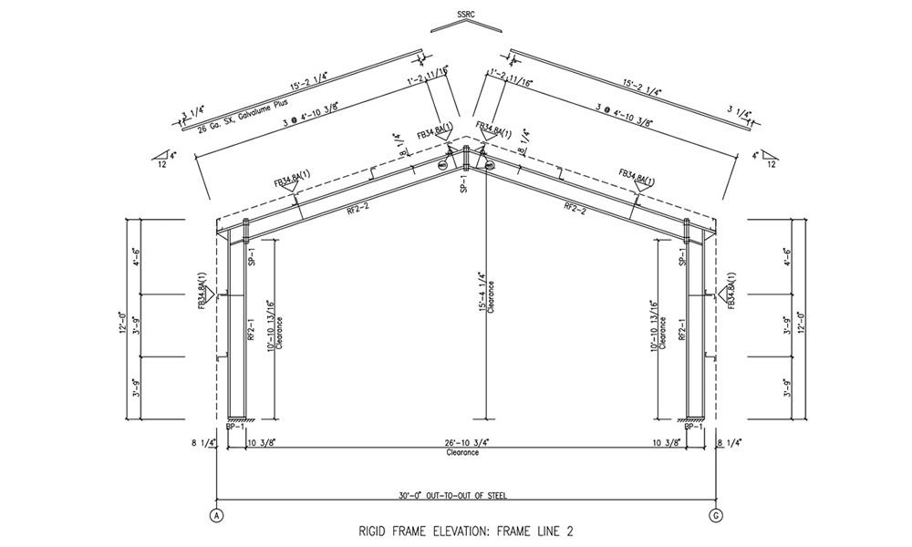 used-building-tx1623