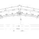 Wyoming Clear Span Building Plans