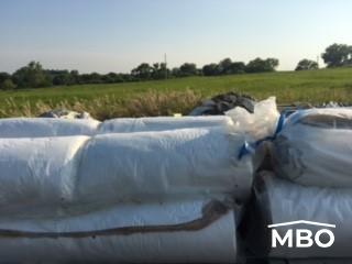 Metal Building Insulation Kit Building Insulation Kit