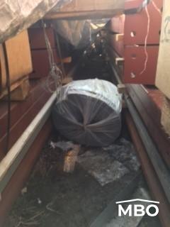 Nebraska Used Building Kit Nebraska Building Kit Used