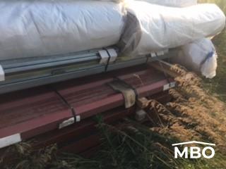 Metal Building Kits for Sale Building Kits Sale