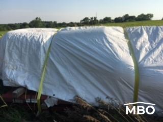 Used Steel Building Kit in NE Steel Building Kit NE