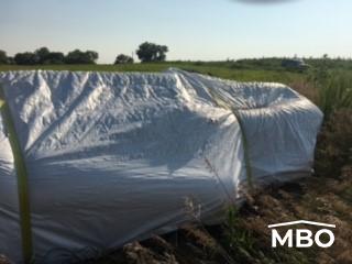 Metal Building Kit in NE Used Metal Building NE