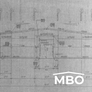 Used Metal Building Conneticut