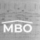 Used Metal Building Conneticut