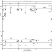 Michigan Used Building Plans
