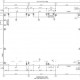 Michigan Used Building Plans