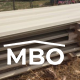 Steel Building Kit UT
