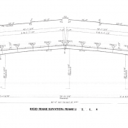 Georgia Metal Building Plans