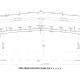 Georgia Metal Building Plans