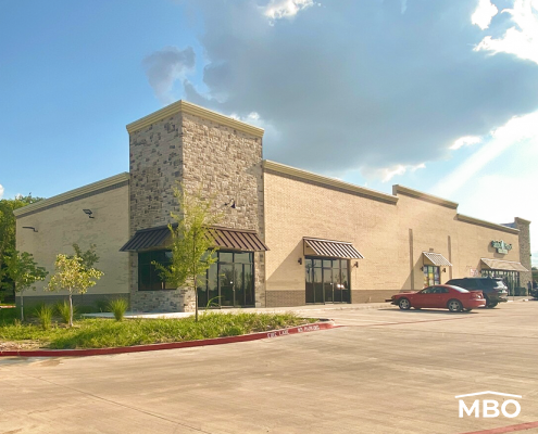 Steel Building Texas Metal Building Texas