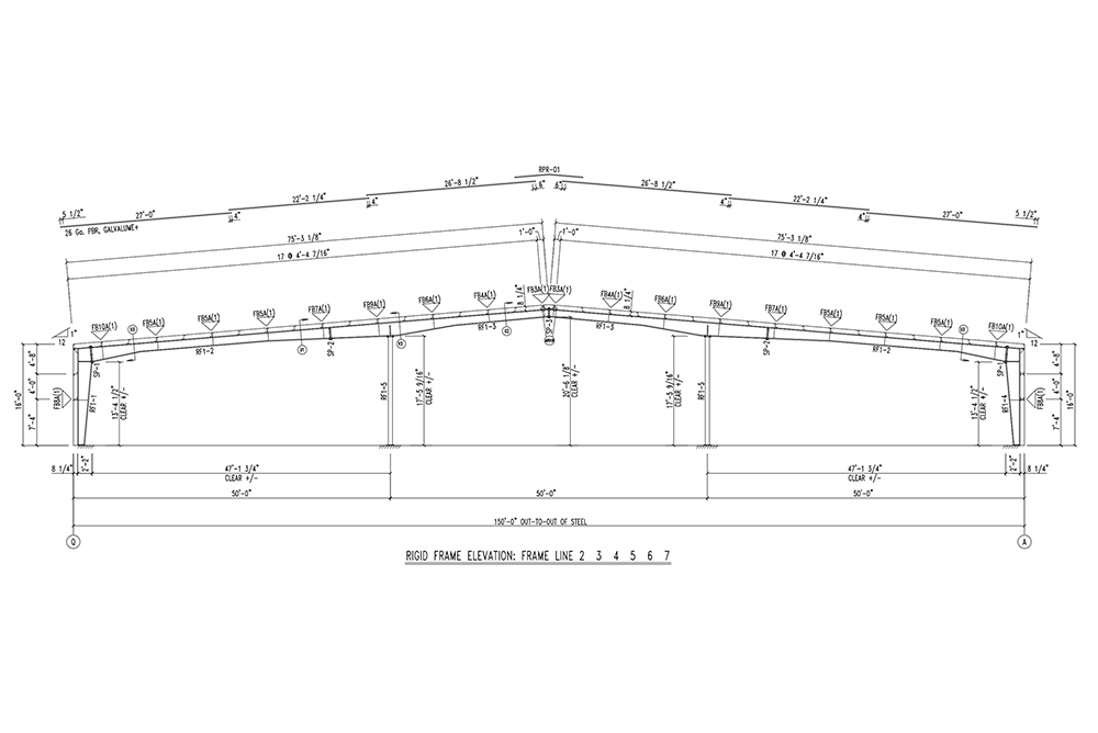 Plans for Used Riding Arena Used Texas Riding Arena