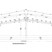 Utah Building Plans
