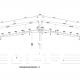 Utah Building Plans