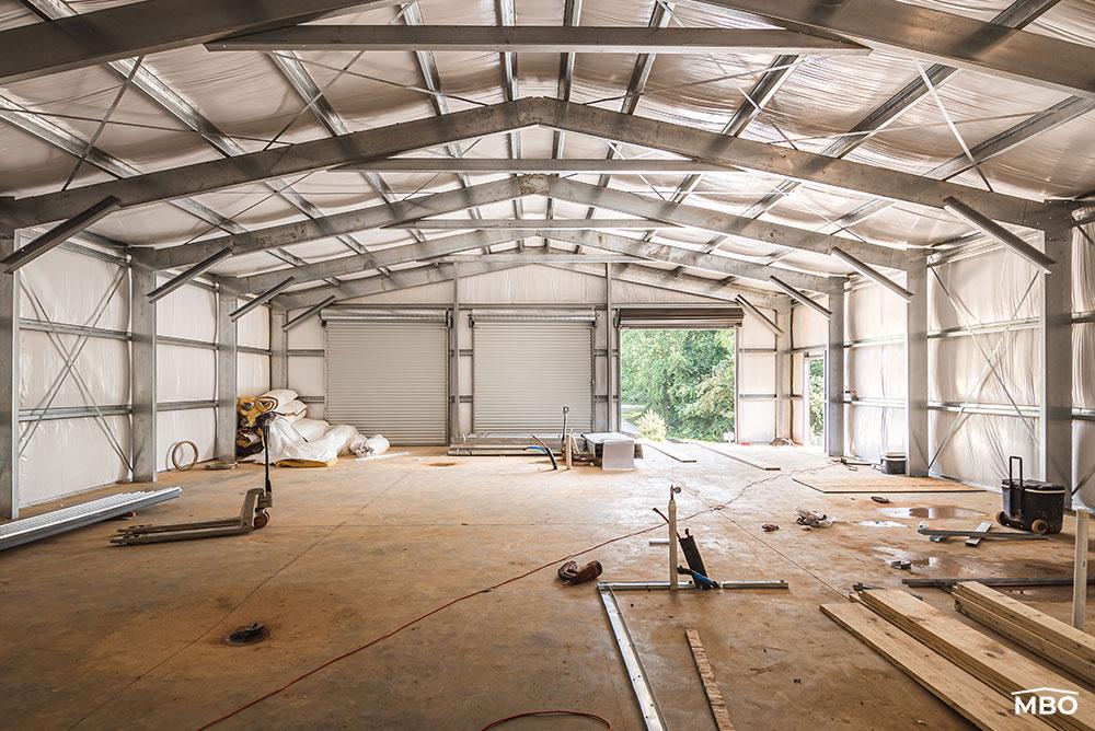 flowery-branch-metal-building Metal Building Flowery Branch