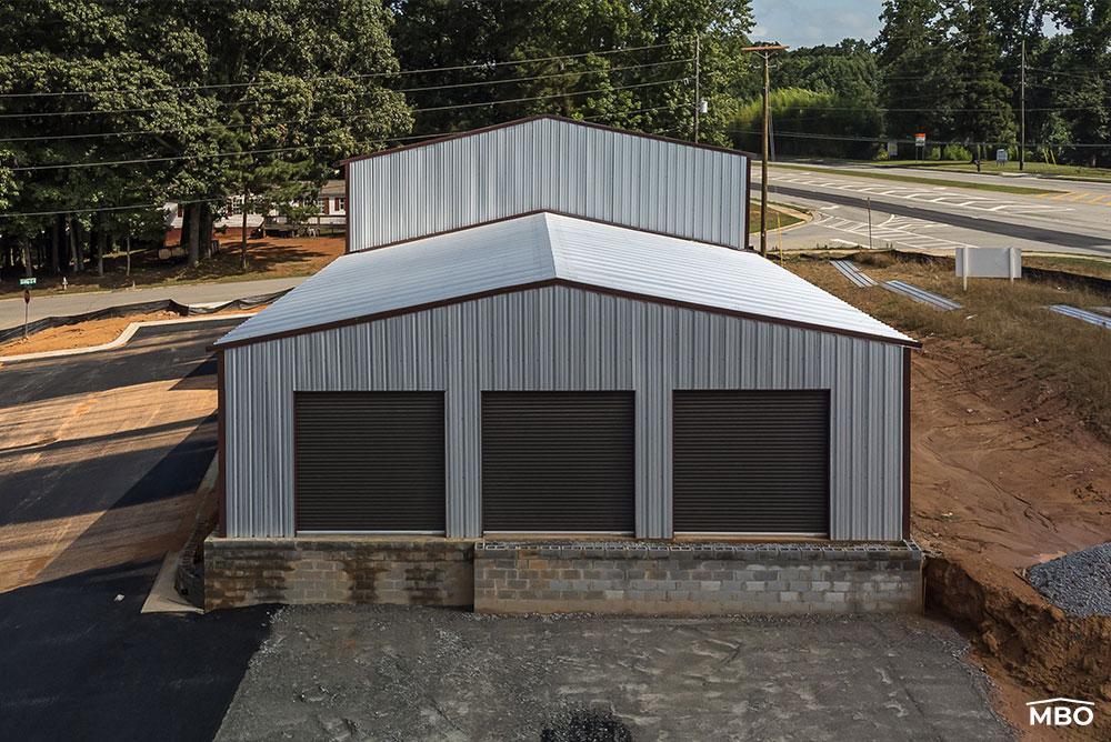 metal-building-flowery-branch Flowery Branch Metal Building
