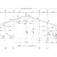 Montana Metal Building Plans