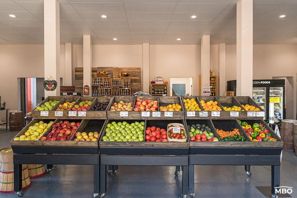 retail-building-ga the food co-op