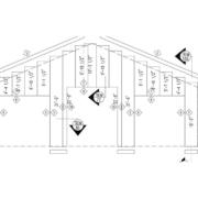 Used Metal Building Colorado