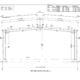 40x80x16 Metal Building Kit